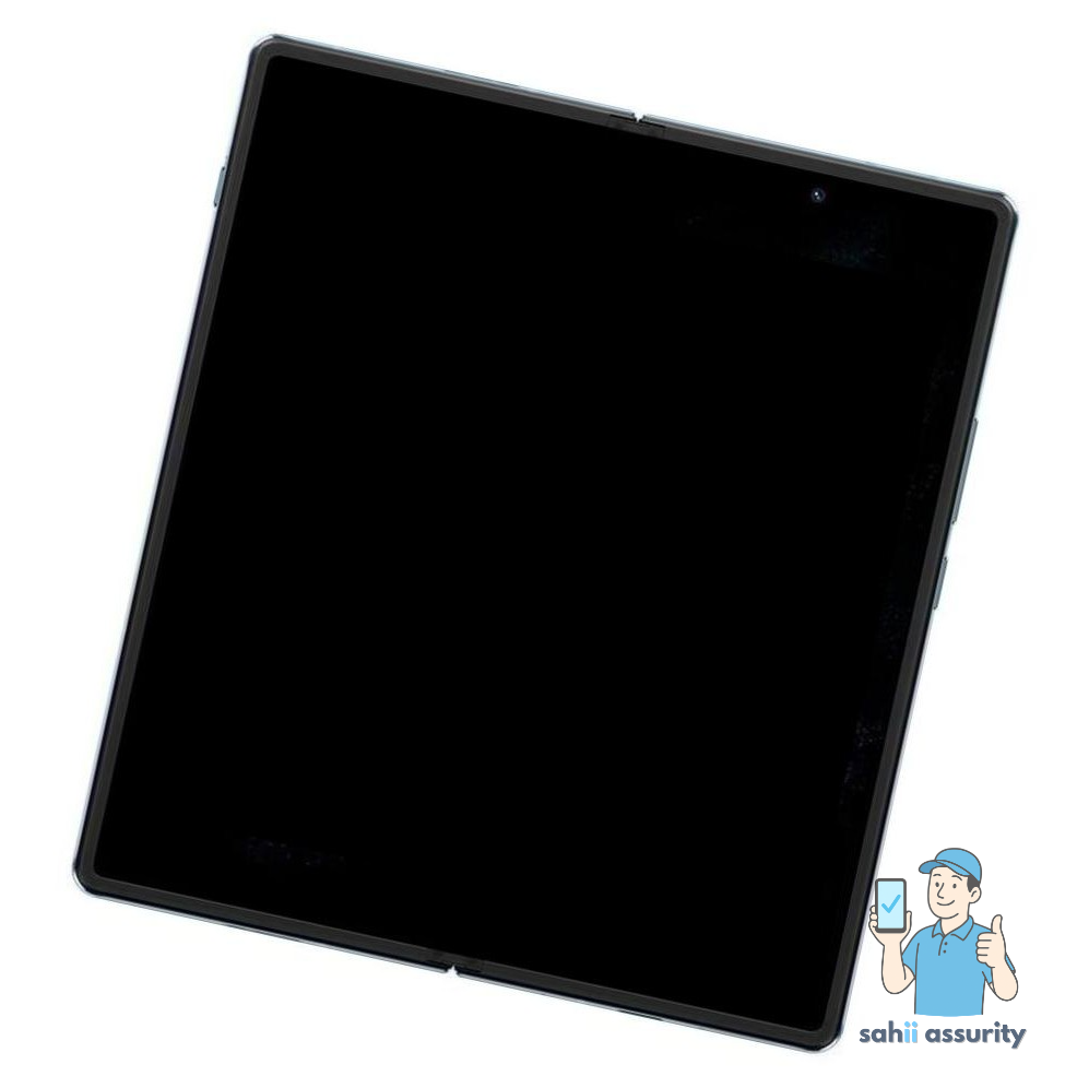 Charging Connector Flex / PCB Board for Vivo X Fold 5G